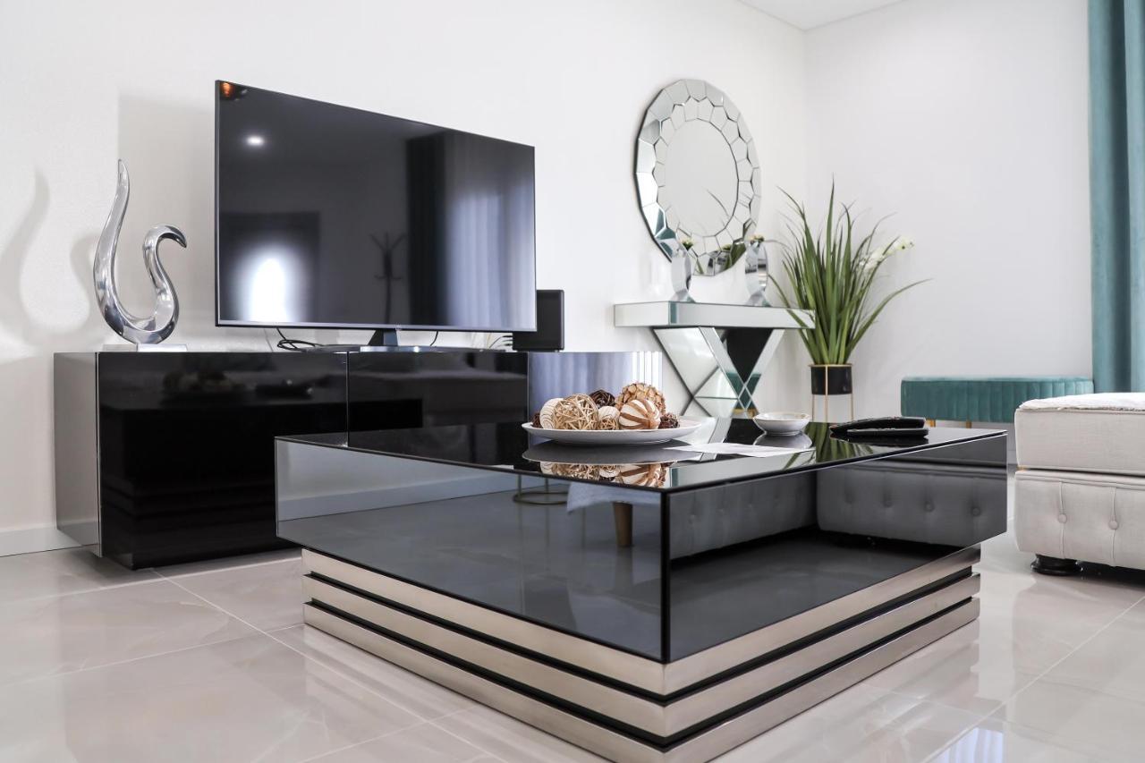 Casa Guerra Villa Nazare Ngoại thất bức ảnh